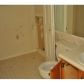 2005 Briar Ridge Way, Atlanta, GA 30331 ID:1573535