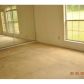 2005 Briar Ridge Way, Atlanta, GA 30331 ID:1573536