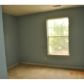 2005 Briar Ridge Way, Atlanta, GA 30331 ID:1573539