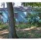 1264 Emerald Avenue, Atlanta, GA 30316 ID:2274585