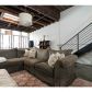 Unit #107 - 675 Greenwood Avenue Ne, Atlanta, GA 30306 ID:3451022