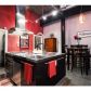 Unit #107 - 675 Greenwood Avenue Ne, Atlanta, GA 30306 ID:3451024