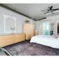 Unit #107 - 675 Greenwood Avenue Ne, Atlanta, GA 30306 ID:3451026