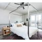 Unit #107 - 675 Greenwood Avenue Ne, Atlanta, GA 30306 ID:3451028