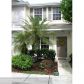 3382 CONCERT LN # 111, Pompano Beach, FL 33063 ID:393745