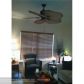 3382 CONCERT LN # 111, Pompano Beach, FL 33063 ID:393748