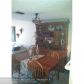 3382 CONCERT LN # 111, Pompano Beach, FL 33063 ID:393749