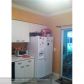 3382 CONCERT LN # 111, Pompano Beach, FL 33063 ID:393750