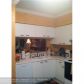 3382 CONCERT LN # 111, Pompano Beach, FL 33063 ID:393751