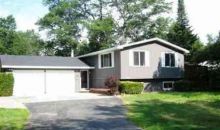 7387 Lake Bluff 0 5 Drive Gladstone, MI 49837