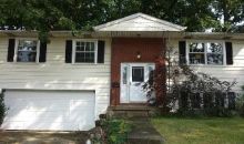 412 Melony Ln Tallmadge, OH 44278