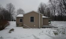 1034 Newton St Tallmadge, OH 44278