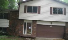 853 Beechwood Dr Tallmadge, OH 44278