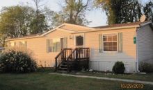 16 Doe Court Honey Brook, PA 19344