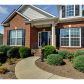 1050 Bradshaw Estates Drive, Canton, GA 30115 ID:3435568