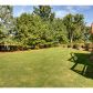 1050 Bradshaw Estates Drive, Canton, GA 30115 ID:3435570