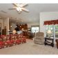 1050 Bradshaw Estates Drive, Canton, GA 30115 ID:3435574