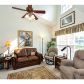 1050 Bradshaw Estates Drive, Canton, GA 30115 ID:3435576