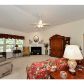 1050 Bradshaw Estates Drive, Canton, GA 30115 ID:3435577