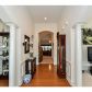 1050 Bradshaw Estates Drive, Canton, GA 30115 ID:3435578