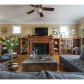 135 Whitefoord Avenue Ne, Atlanta, GA 30316 ID:5224322