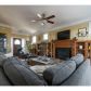 135 Whitefoord Avenue Ne, Atlanta, GA 30316 ID:5224323