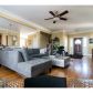 135 Whitefoord Avenue Ne, Atlanta, GA 30316 ID:5224324