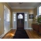 135 Whitefoord Avenue Ne, Atlanta, GA 30316 ID:5224328