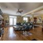 135 Whitefoord Avenue Ne, Atlanta, GA 30316 ID:5224329