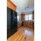 135 Whitefoord Avenue Ne, Atlanta, GA 30316 ID:5224330