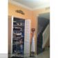 3382 CONCERT LN # 111, Pompano Beach, FL 33063 ID:393752