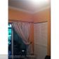 3382 CONCERT LN # 111, Pompano Beach, FL 33063 ID:393753