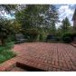 755 Frenchs Chase, Marietta, GA 30064 ID:2607285