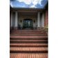 755 Frenchs Chase, Marietta, GA 30064 ID:2607286