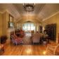 755 Frenchs Chase, Marietta, GA 30064 ID:2607287