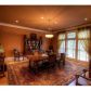 755 Frenchs Chase, Marietta, GA 30064 ID:2607288