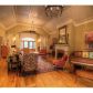 755 Frenchs Chase, Marietta, GA 30064 ID:2607289