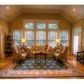 755 Frenchs Chase, Marietta, GA 30064 ID:2607290