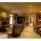 755 Frenchs Chase, Marietta, GA 30064 ID:2607291