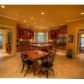 755 Frenchs Chase, Marietta, GA 30064 ID:2607292