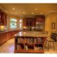 755 Frenchs Chase, Marietta, GA 30064 ID:2607293