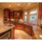 755 Frenchs Chase, Marietta, GA 30064 ID:2607294