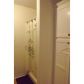 182 Crawfords Way, Dahlonega, GA 30533 ID:3017563