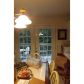 182 Crawfords Way, Dahlonega, GA 30533 ID:3017566