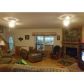 182 Crawfords Way, Dahlonega, GA 30533 ID:3017568