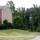 940 King Horn Court, Buford, GA 30518 ID:3144703