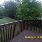 940 King Horn Court, Buford, GA 30518 ID:3144704