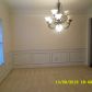 940 King Horn Court, Buford, GA 30518 ID:3144708