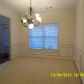 940 King Horn Court, Buford, GA 30518 ID:3144709