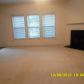 940 King Horn Court, Buford, GA 30518 ID:3144711